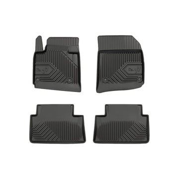 Set covorase cauciuc Citroën C5 II, C5 III 2004-2017 Frogum FRG77408715
