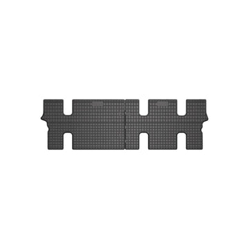 Set covorase cauciuc Citroën Jumper II, Jumper III 2000- Frogum MMT A040 411135