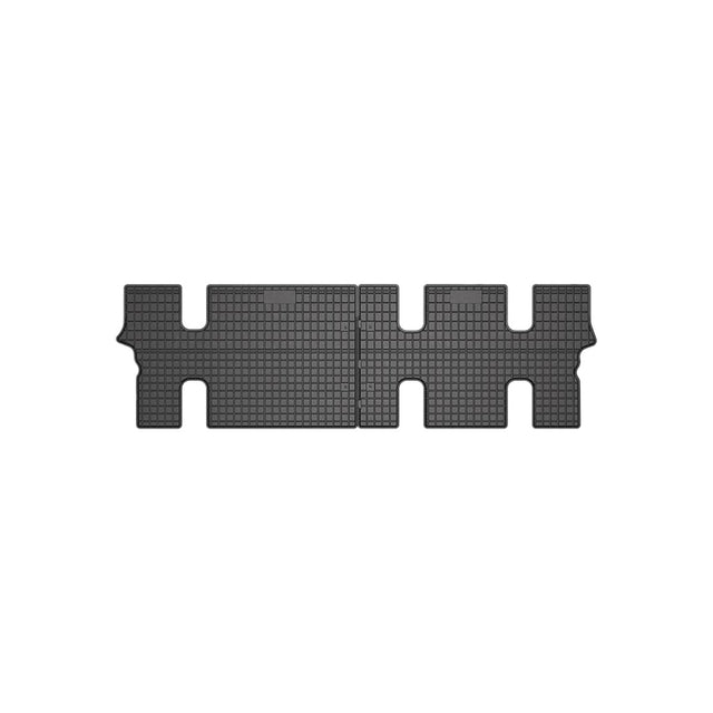Set covorase cauciuc Citroën Jumper II, Jumper III 2000- Frogum MMT A040 411135