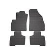 Set covorase cauciuc Citroën Nemo 2007- Frogum MMT A040 0637