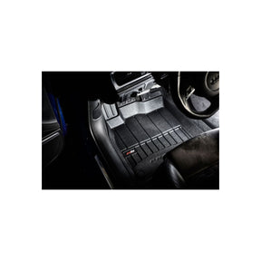 Set covorase cauciuc Dacia Dokker 2012-2021 Frogum FRG 3D427655