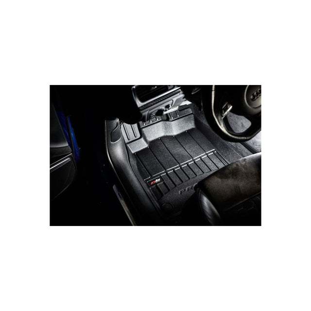 Set covorase cauciuc Dacia Dokker 2012-2021 Frogum FRG 3D427655