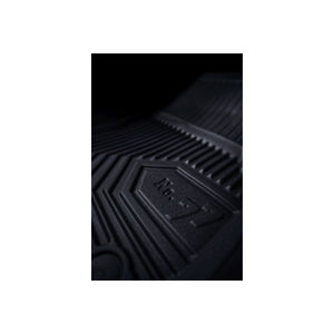 Set covorase cauciuc Dacia Duster 2021- Frogum FRG77445031 – imagine 2
