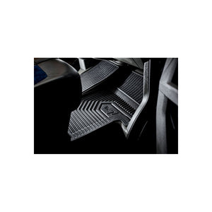 Set covorase cauciuc Dacia Duster 2021- Frogum FRG77445031 – imagine 3