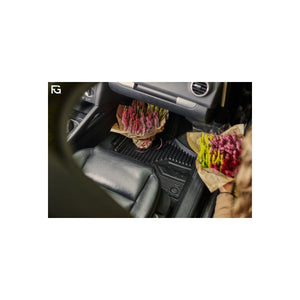 Set covorase cauciuc Dacia Duster 2021- Frogum FRG77445031 – imagine 5