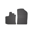 Set covorase cauciuc fata Dacia Dokker Van 2012-2021 Frogum MMT A040 542667