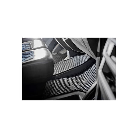 Set covorase cauciuc fata Ford Transit Custom V362, Transit V363 2019- Frogum El Toro MMT A040 410565 – imagine 5