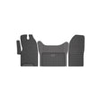 Set covorase cauciuc fata Iveco Daily IV, Daily VI 2006- Frogum MMT A040 547273