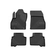 Set covorase cauciuc Fiat Qubo 2008- Frogum FRG77409477