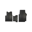 Set covorase cauciuc Fiat Talento 2014- Frogum MMT A040 542704