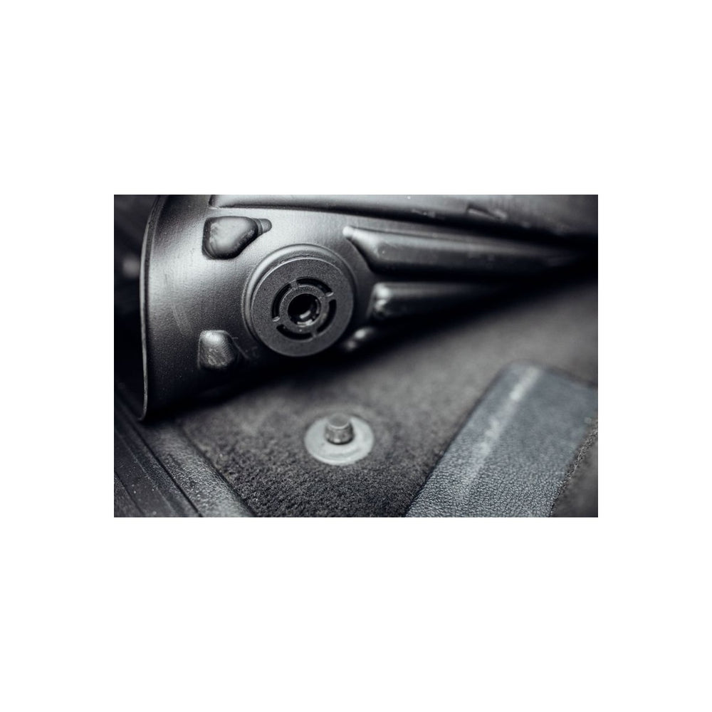 Set covorase cauciuc Fiat Tipo 2015- Frogum FRG77425316 – imagine 7