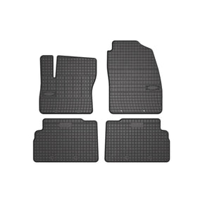 Set covorase cauciuc Ford C-MAX II, Focus C-MAX 2003-2019 Frogum MMT A040 0309