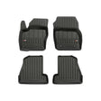Set covorase cauciuc Ford Focus III 2010-2020 Frogum FRG 3D425286