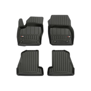 Set covorase cauciuc Ford Focus III 2010-2020 Frogum FRG 3D425286
