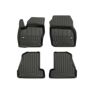 Set covorase cauciuc Ford Focus III 2010-2020 Frogum FRG 3D425286