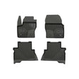 Set covorase cauciuc Ford Kuga II 2012- Frogum FRG77409682