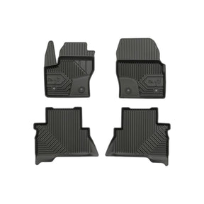 Set covorase cauciuc Ford Kuga II 2012- Frogum FRG77409682
