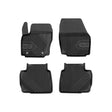 Set covorase cauciuc Ford Mondeo IV 2007-2015 Frogum FRG77407473
