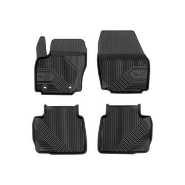 Set covorase cauciuc Ford Mondeo IV 2007-2015 Frogum FRG77407473