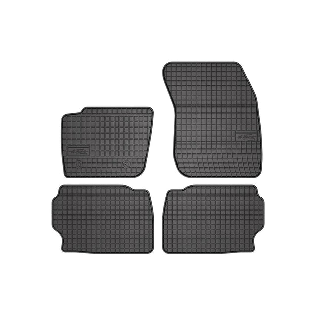 Set covorase cauciuc Ford Mondeo IV Break 2007-2015 Frogum MMT A040 0302