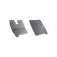 Set covorase cauciuc Ford Mondeo IV Van 2007-2015 Frogum MMT A040 00992W2