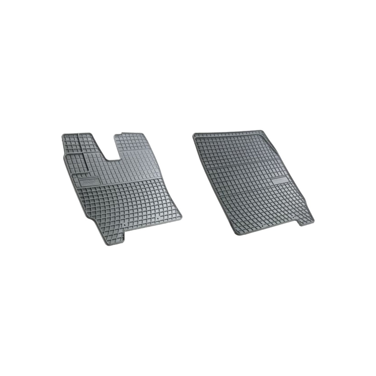 Set covorase cauciuc Ford Mondeo IV Van 2007-2015 Frogum MMT A040 00992W2