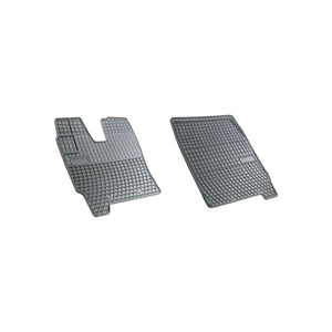Set covorase cauciuc Ford Mondeo IV Van 2007-2015 Frogum MMT A040 00992W2
