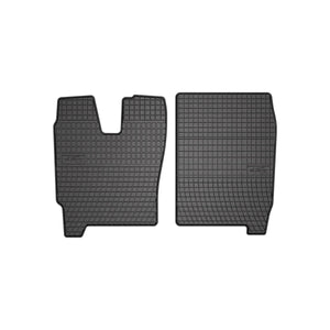 Set covorase cauciuc Ford Mondeo IV Van 2007-2015 Frogum MMT A040 00992W2 – imagine 2