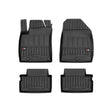 Set covorase cauciuc Hyundai I30 2016- Frogum FRG 3D409521