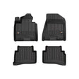 Set covorase cauciuc Hyundai Tucson SUV 2004-2023 Frogum FRG 3D407138
