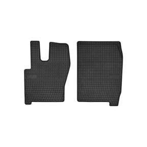 Set covorase cauciuc Iveco Eurocargo I-III Van 1991-2015 Frogum MMT A040 00991