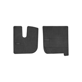 Set covorase cauciuc Iveco Stralis I Van 2002- Frogum MMT A040 0098