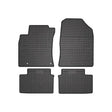Set covorase cauciuc Kia Ceed 2018- Frogum MMT A040 402119