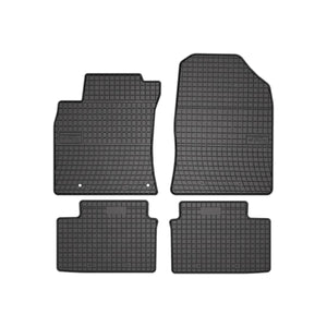 Set covorase cauciuc Kia Ceed 2018- Frogum MMT A040 402119