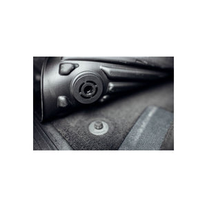 Set covorase cauciuc Kia Ceed 2018- Frogum FRG77407527 – imagine 7