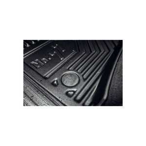 Set covorase cauciuc Kia Sorento III SUV 2015-2020 Frogum FRG77409644 – imagine 6