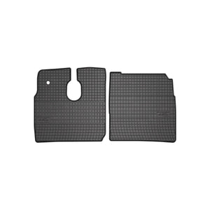 Set covorase cauciuc MAN L2000 Van 1993-1997 Frogum MMT A040 00711 – imagine 7
