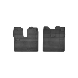 Set covorase cauciuc MAN TGA, TGL I Van 2000- Frogum MMT A040 0070