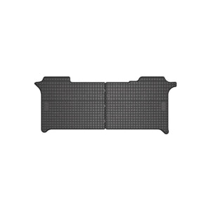 Set covorase cauciuc MAN TGE 2006- Frogum MMT A040 401600