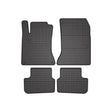 Set covorase cauciuc Mercedes-Benz A (W176), B Sports Tourer (W246 2011-2019 Frogum MMT A040 0782