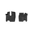 Set covorase cauciuc Mercedes-Benz Actros MP4 / MP5 Van 2011- Frogum proLine 3D FRG 3D425422