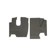 Set covorase cauciuc Mercedes-Benz Atego 2 Van 2004- Frogum MMT A040 00782 05