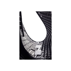 Set covorase cauciuc Mercedes-Benz Axor Van 2002-2004 Frogum MMT A040 00783 – imagine 6