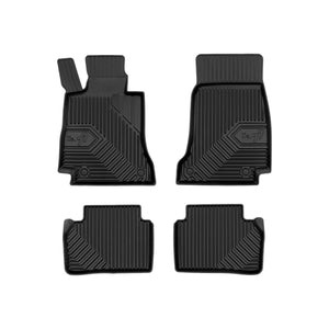 Set covorase cauciuc Mercedes-Benz E (W213), E ALL-Terrain (S213) Break 2016-2023 Frogum FRG77407695
