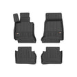 Set covorase cauciuc Mercedes-Benz E (W213), E ALL-Terrain (S213) Break 2016-2023 Frogum FRG 3D407695