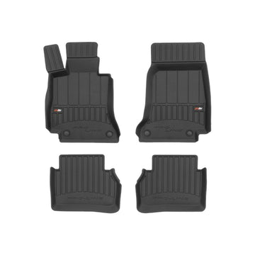 Set covorase cauciuc Mercedes-Benz E (W213), E ALL-Terrain (S213) Break 2016-2023 Frogum FRG 3D407695