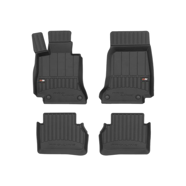 Set covorase cauciuc Mercedes-Benz E (W213), E ALL-Terrain (S213) Break 2016-2023 Frogum FRG 3D407695