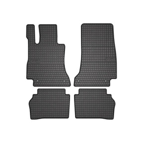 Set covorase cauciuc Mercedes-Benz E (W213), E T-Model (S213) Break 2016-2023 Frogum MMT A040 401761
