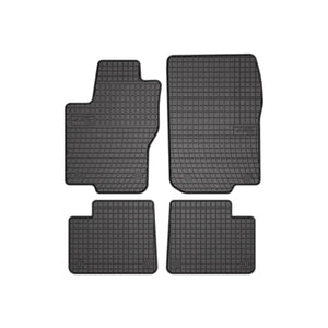 Set covorase cauciuc Mercedes-Benz GL (X166), GLE (C292) SUV 2011-2019 Frogum MMT A040 543022