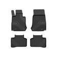 Set covorase cauciuc Mercedes-Benz GLC (C253), GLC (X253) 2015-2023 Frogum FRG77407770